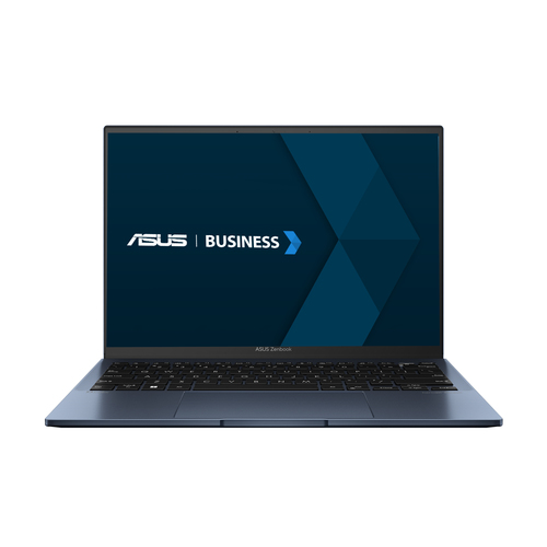ASUS Zenbook S13 OLED UM5302LA-LX118X AMD Ryzen™ 7 7840U Laptop – image 2