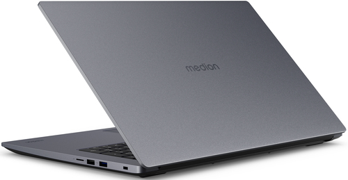 MEDION Avantum 17 E1e MD600034 – image 6