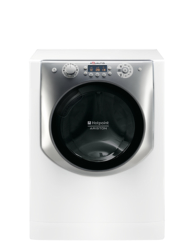 Hotpoint AQ93F 297 EU