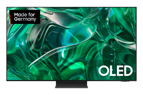 Samsung Series 9 GQ55S90CAT