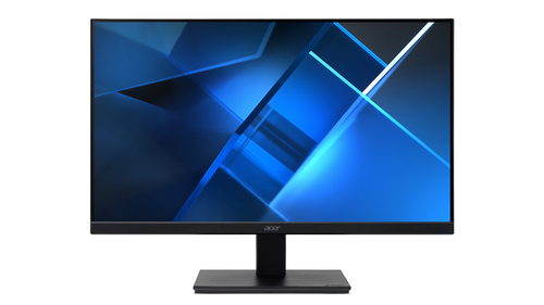 ACER 21.5IN. 1920X1080 LED VA DISPLAY, 4MS GTG, 250 CMD2, 1 VGA, 1 HDMI 1.4, TCO