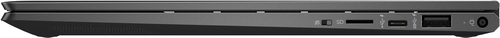 HP ENVY x360 13-ar0008na AMD Ryzen™ 7 3700U Hybrid (2-in-1) – image 7