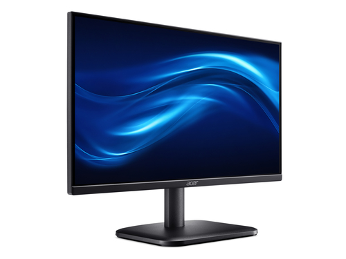 Acer 24.5" Monitor EK251QEbi – image 2