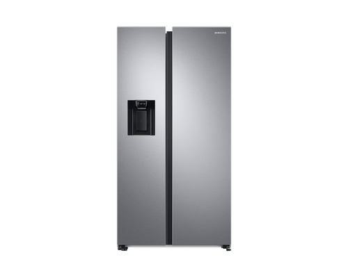 Samsung SIDE BY SIDE RS68A8831SLEF