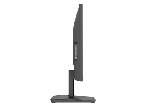 iiyama ProLite XU2793HSU-B4-STD computer monitor – image 6