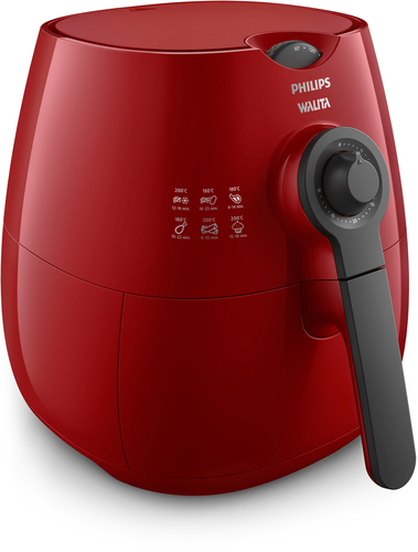 Philips Walita Daily Collection RI9217/42 fryer Single – image 1
