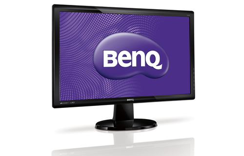 BenQ GL2055 computer monitor – image 7