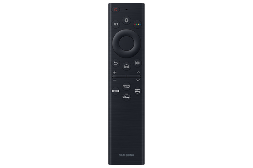 Samsung Series 7 UE75CU7170U – image 9