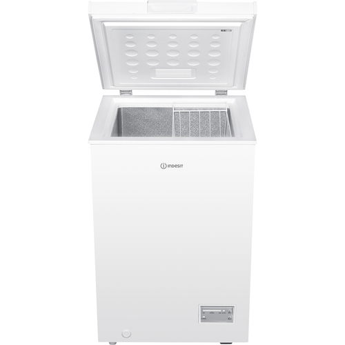 Indesit INCF 984 UK – image 3