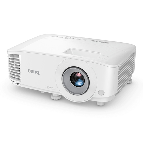 BenQ MH560 Proyector de alcance estándar 3800 lúmenes ANSI DLP 1080p (1920x1080) Blanco imagen 3