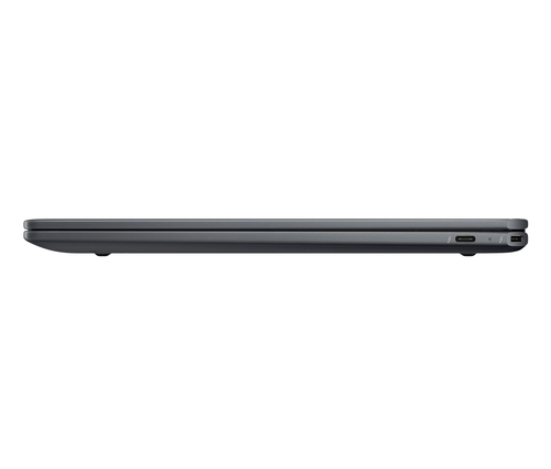 HP OmniBook Ultra Flip 14-fh0001nk – image 9