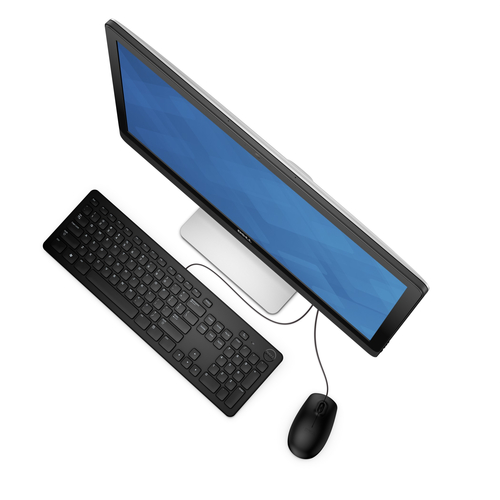 Dell Vostro 5460 Intel® Core™ i3 i3-6100T – image 9