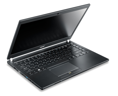 Acer TravelMate P6 P645-VG Intel® Core™ i7 i7-4600U Laptop – image 6