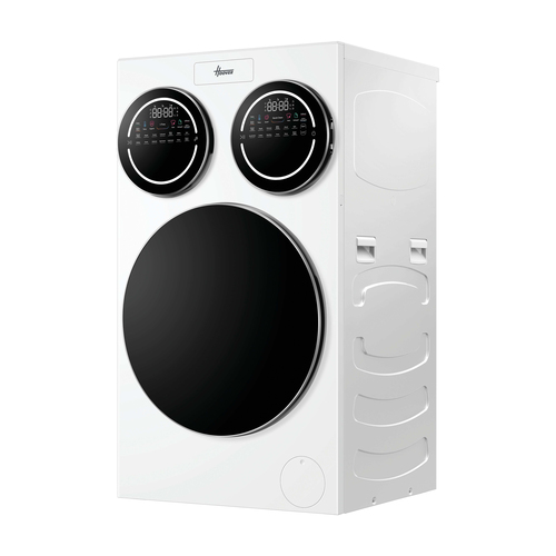 Hoover HMQD 410CBL9-80 – image 3