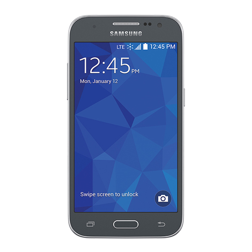 Samsung Galaxy Core Prime SM-G360P