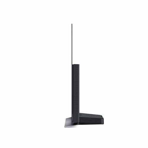 LG OLED48C14LB.AEK TV – image 3