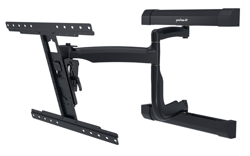 Peerless SA761PU TV mount/stand