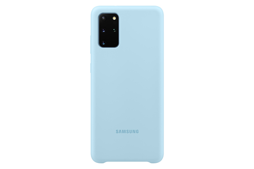 Samsung EF-PG985TLEGCA mobile phone case