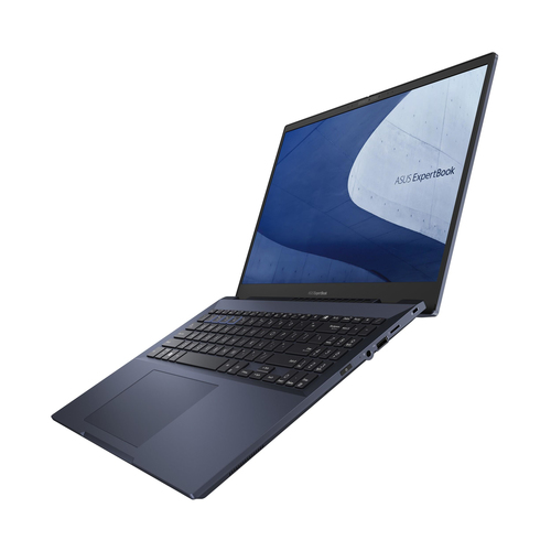 ASUS ExpertBook B5 B5602CBA-MB0419X Intel® Core™ i7 i7-1260P Laptop – image 9