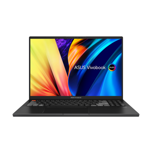 ASUS Vivobook Pro 16X OLED N7601ZW-MQ032 laptop Intel® Core™ i9 i9-12900H – image 3