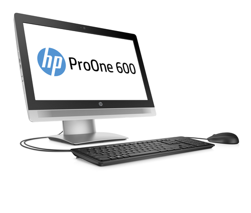 HP 600 G2 – image 2