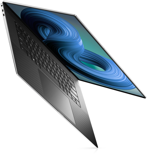 Dell XPS 17 9720 Intel® Core™ i5 i5-12500H Laptop – image 5