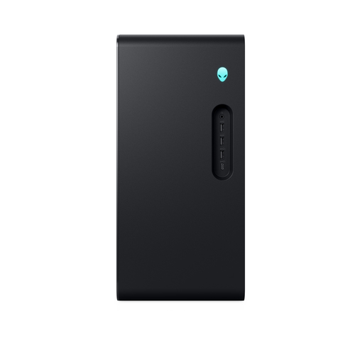 Alienware Aurora R16 – image 3