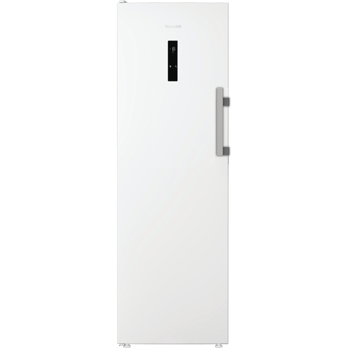 Hotpoint HPMFF 6312 W4UK – image 7
