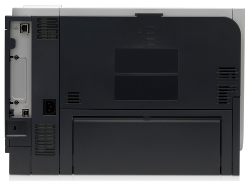HP LaserJet Enterprise P3015dn – image 6