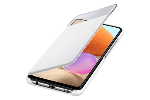 Samsung EF-EA325PWEGEE mobile phone case – image 4