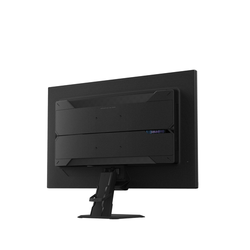 GIGABYTE G27Q20T computer monitor 68,6 cm (27 ) 2560 x 1440 Pixels Quad HD LED Zwart, afbeelding 3