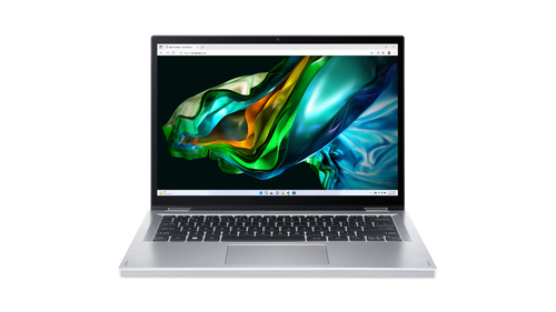 Acer Aspire 3 Spin 14 A3SP14-31PT-38YP Intel Core i3 N-series i3-N305 Hybrid (2-in-1)