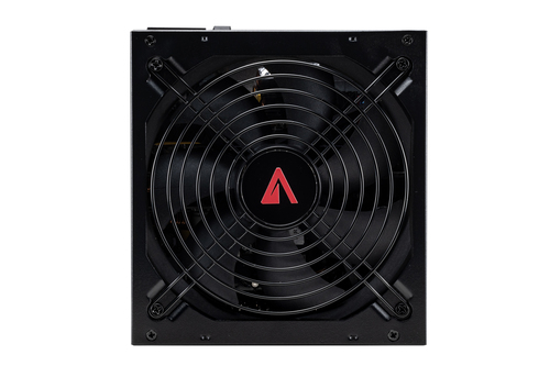 ABYSM Morpheo ATX 650W Full Modular – image 7