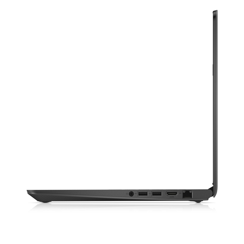 Dell Inspiron 5442 Intel® Core™ i3 i3-4005U Laptop – image 4