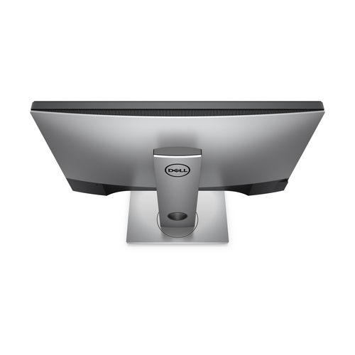 Dell UltraSharp UP2718Q computer monitor – image 8