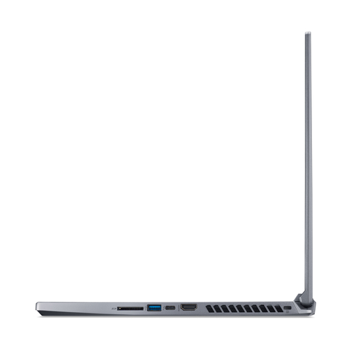 Acer Predator PT516-52s-72L8 Intel® Core™ i7 i7-12700H Laptop – image 6
