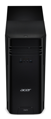 Acer TC-780 I8210 LU – image 4