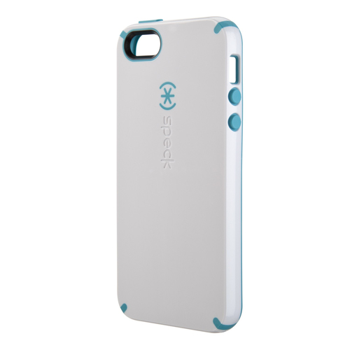 Speck CandyShell iPhone 5