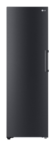 LG GFT61MCCSZ freezer Upright freezer Freestanding