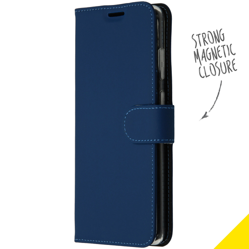 Accezz G983F27757902 mobile phone case – image 2