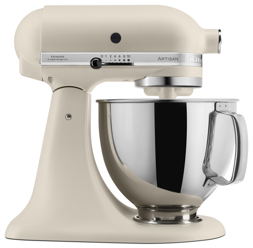 KitchenAid 5KSM125 Stand mixer