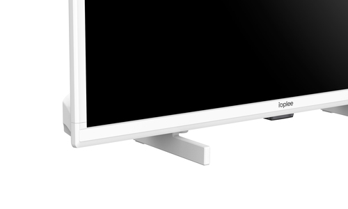 IOPLEE IOP24HSWD TV – image 8