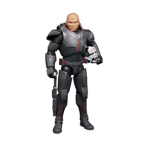 Hasbro F0630