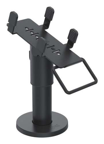 INGENICO MOVE 2500 DURATILT SP1
