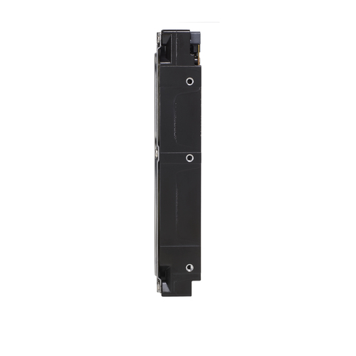 Seagate 2TB 3.5" SATA III – image 3