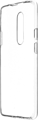 Mobiparts MP-102498, afbeelding 2