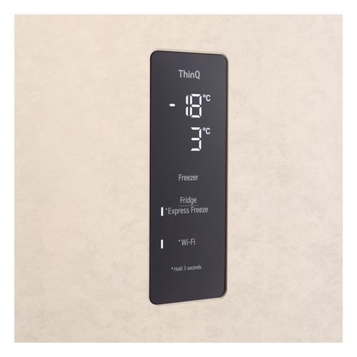 LG GTFV61SEBQD Freestanding – image 6