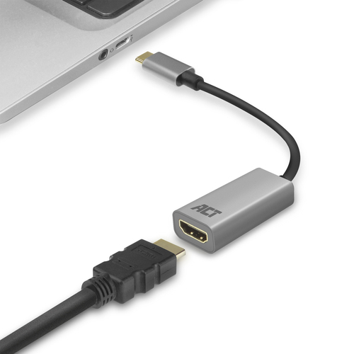 ACT AC7010 - Adapter, afbeelding 5