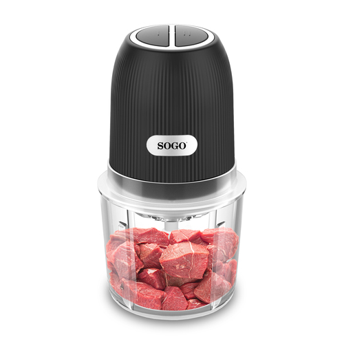 Sogo MaxChop 350 – image 3