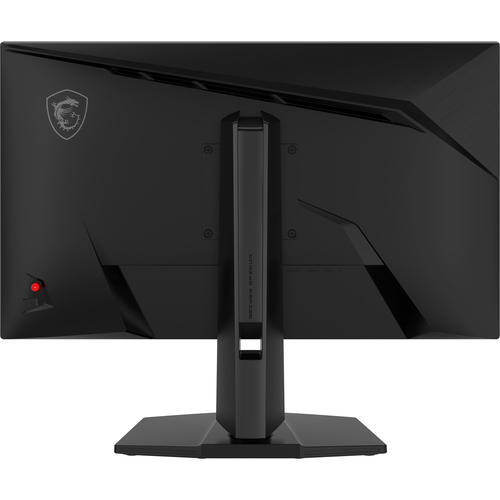 MSI MAG 274QPF E20 – image 7